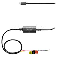 Кабель режима парковки 70mai Midrive UP03 Hardwire Kit