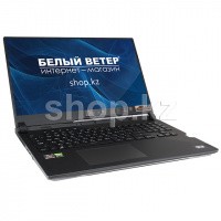 Ноутбук ASUS ROG Strix G733QS (90NR0591-M02010)