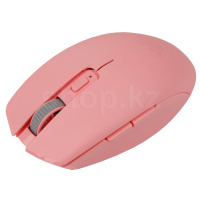 Razer Orochi V2 Quartz Edition, Pink, USB тінтуірі