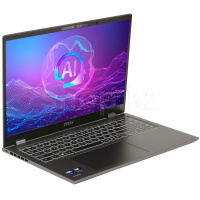 Ноутбук MSI Prestige 16 AI+ Evo B2VMG (9S7-15A331-038)