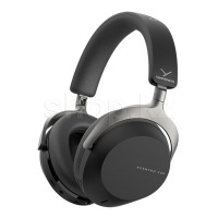 Bluetooth гарнитура Beyerdynamic Aventho 300, Black