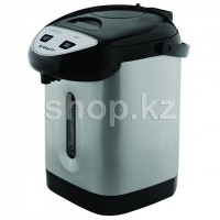 Scarlett SC-ET10D50, Black-Steel термопоты