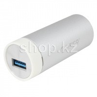 Orico ARL-U3-SV-BP желілік картасы