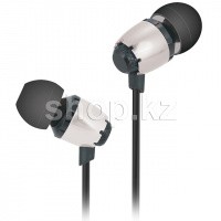 Гарнитура 2E S6 Pinion, Silver