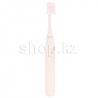 Oclean Z1, Pink тіс щеткасы