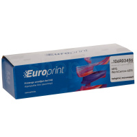 Europrint EPC-106R03486 - Purple картриджi