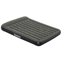 Bestway Tritech Airbed (Queen) 67930 үрлемелі матрас