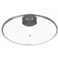 Bergner Orion BG-2730, 16 см шыны қақпақ