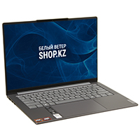 Ноутбук Lenovo Yoga Pro 7 14AHP9 (83E3001MRK)