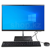 Lenovo V30a-24IIL AIO (11LA001FRU WW) моноблогы