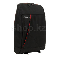 ASUS BP1504, 15.6", Black ноутбук рюкзагы