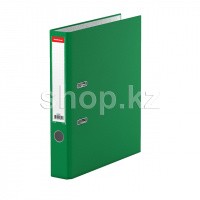 Папка-регистратор ErichKrause 43514 Granite