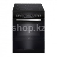 Электрическая плита Gefest ЭПНД 6560-03 0057