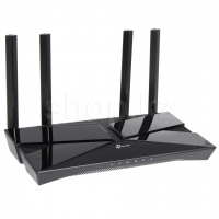 Маршрутизатор TP-Link Archer AX23