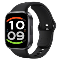 Смарт-часы Xiaomi Redmi Watch 6 Active M2564W1, Midnight Black