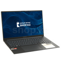 Ноутбук ASUS Zenbook 15 UM3504DA (90NB1161-M007C0)