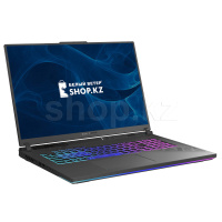 Ноутбук ASUS ROG Strix G18 G814JI (90NR0D01-M00520)