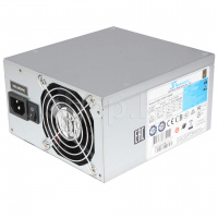 ATX 1000 W Seasonic SSP-1000RS, OEM қуаттау блогы