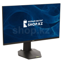 23.8" Dell G2422HS, Black мониторы