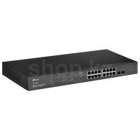 Switch 16 port TP-Link TL-SG2218P