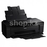 Принтер струйный Epson SureColor SC-P400