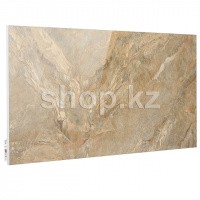 Ardesto HCP-1000RBRM жылытқышы