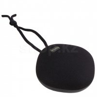 Колонка портативная Awei Y336, Black