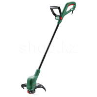 Электрический триммер Bosch EasyGrassCut 26