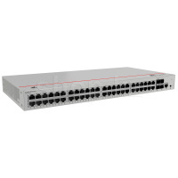 Switch 48 ports Huawei S220-48T4S