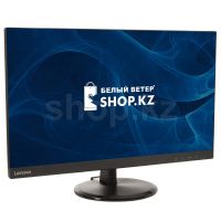 Монитор 27" Lenovo C27-35, Black