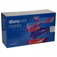 Europrint EPC-CF259X - Black (чиппен) картриджі