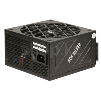 Блок питания ATX 850 W 1Stplayer HA-850BA7 BK