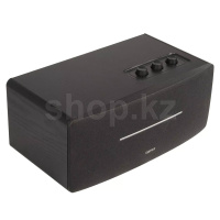 Edifier D12 (2.0), Black динамигі