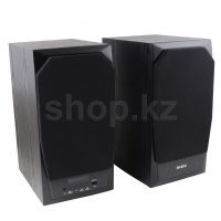 ᐈ Акустическая система Sven MC-20 (2.0) - Black – купить в интернет ...