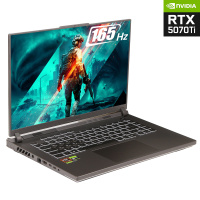 Ноутбук ASUS ROG Strix G16 G614PR (90NR0NJ7-M00AZ0)