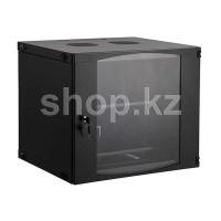 Шкаф настенный SHIP EW серия, 5409.100, 19, 9U