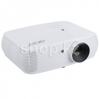 Проектор Acer H5382BD