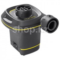 INTEX Quick Fill 66634 электр сорғы