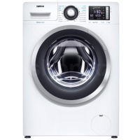 Стиральная машина Atlant СМА 70У1214-01, White