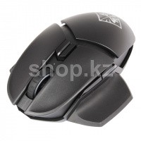 Мышь HP Omen Photon, Black, USB