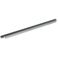 Заряжающий ролик (коротрон) Europrint для Samsung MLT-D105