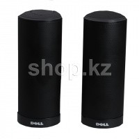 Акустическая система Dell AX210CR (2.0) - Black