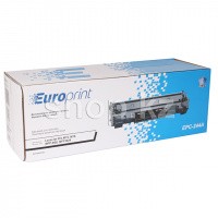 Картридж Europrint EPC-244A - Black
