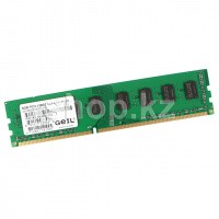 DDR-3 DIMM 8Gb/1600MHz PC12800 Geil, OEM