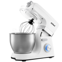 Kitfort KT-1348-2, White араластырғышы