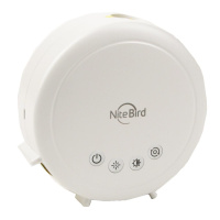 Nitebird Star Projector LB4 лазерлі проектор