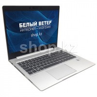 Ноутбук HP ProBook 440 G7 (9HR46EA)