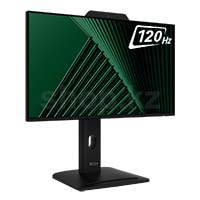 Монитор 23.8" MSI PRO MP242PMG, Black