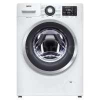 Стиральная машина Atlant СМА 80C1214-C-01, White