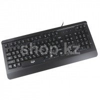 Sven KB-G9450, Black, USB пернетақтасы
